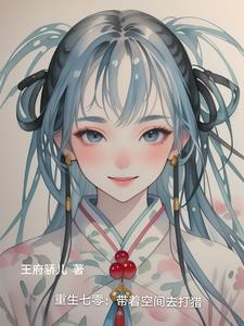 带着空间重生七零年代悠然过日子