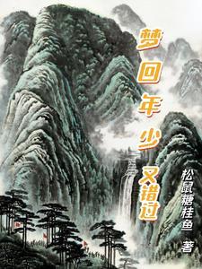梦回年少歌词
