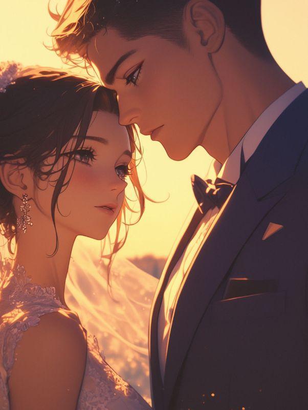 未逢仍念往第二十二章