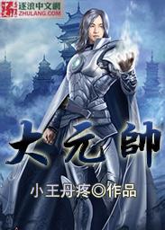大元帅肩章