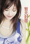 重装机甲最后一关怎么过