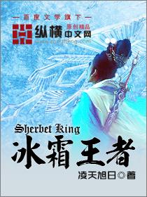 冰霜冲击 王者荣耀