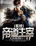 帝道神尊系统