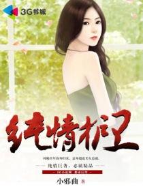 纯情护卫 小邪曲