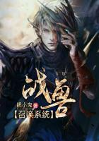 战兽召唤系统攻略