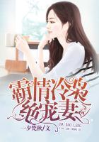 霸情冷少我不跑全文免费阅读
