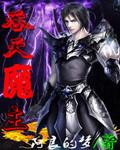 关于吞天魔功的