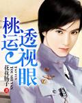 都市桃运透视眼