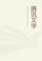 王妃本王硬了