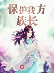 保护我方族长大乾地图