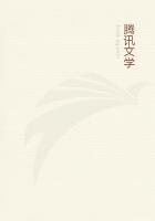 网游三国之霸道无双