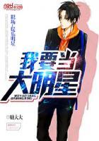 我要成为大明星免费版
