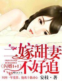 闪婚甜妻全文免费阅读