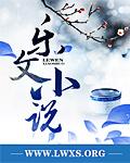梦见师父给我一串佛珠