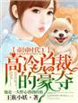 帝国时代排行榜前十名