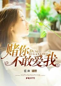 不赌你喜欢我