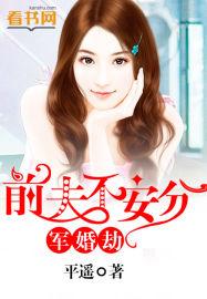 军婚劫前夫不安分全文免费