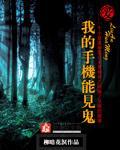 我的手机能见鬼番外
