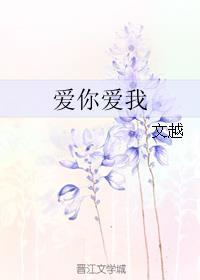 爱你爱我都是泡沫是什么歌