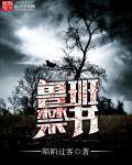 鲁班禁书为什么是缺一门