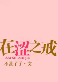 在涩之戒txt不甚了了