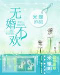 无婚姻之爱是什么意思