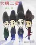 大唐二五仔作品