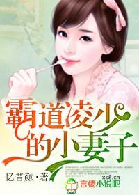霸道凌少的小妻子全文免费阅读