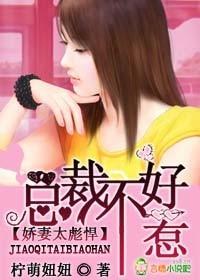 总裁要复婚最新章节无弹窗